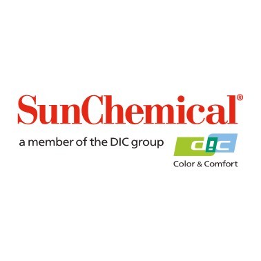 Logo Sun Chemical.jpg