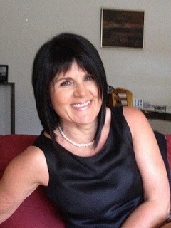 Yvonne Felley.jpg