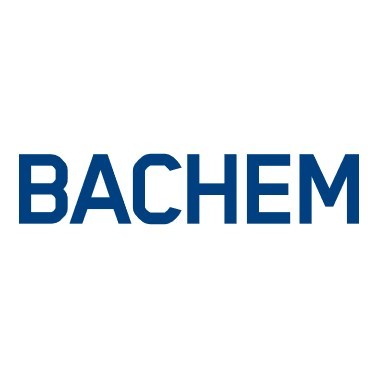 Logo Bachem.jpg