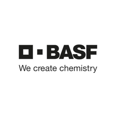 LogoBASF.jpg