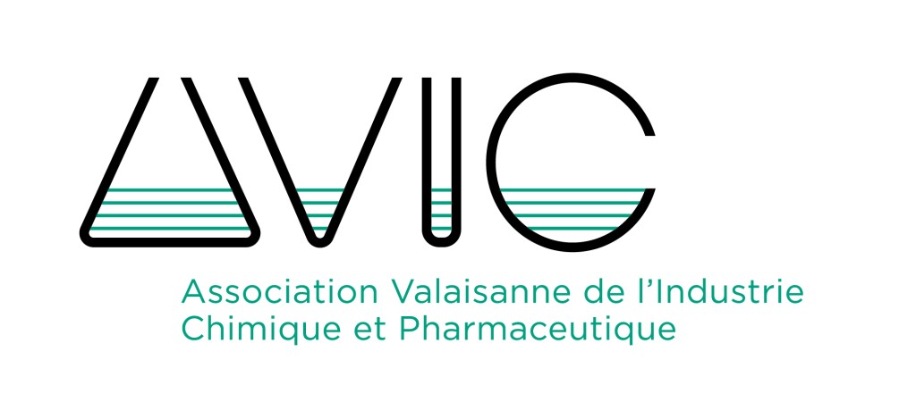 AVIC_Logo_FR_avec texte.jpg