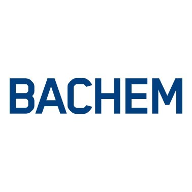 bachem.jpg