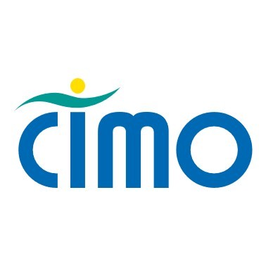 cimo.jpg