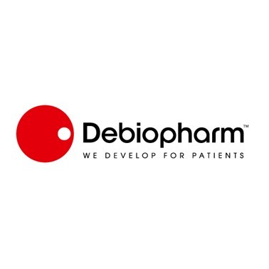 debiopharm.jpg