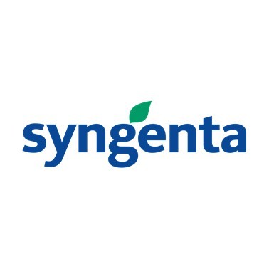 syngenta.jpg