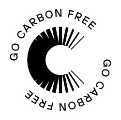 Logo Go Carbon Free pt.jpg