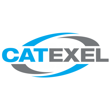 catexel.jpg