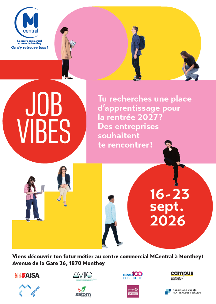 JobVibes26Affiche.png